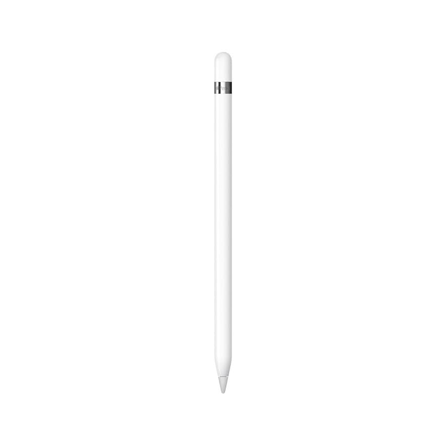 Moda Apple Pencil para dibujar