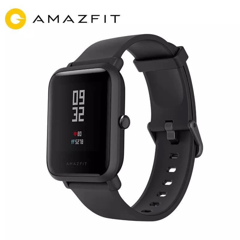 Fashion Amazfit