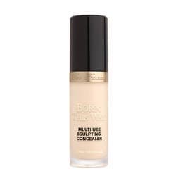 Fashion Born This Way corrector 