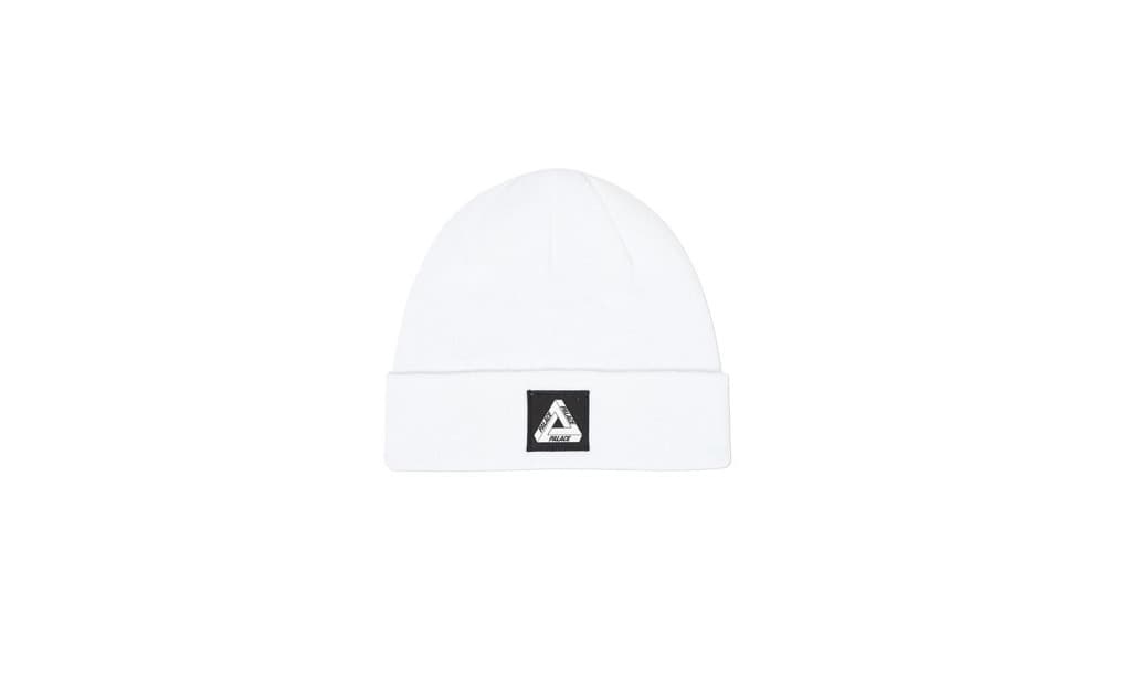 Product Gorro Palace 