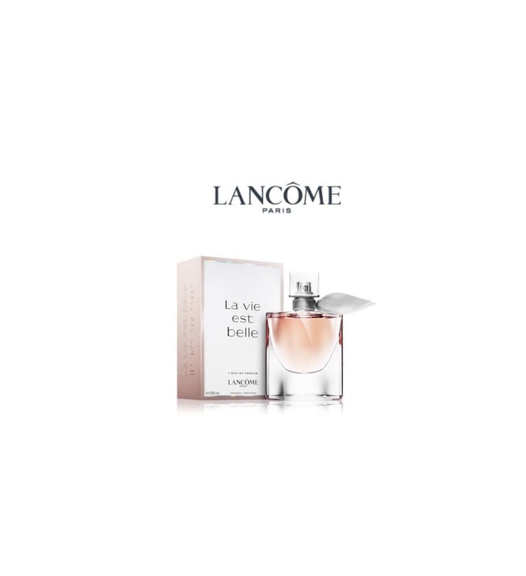 Producto Perfume Lancôme