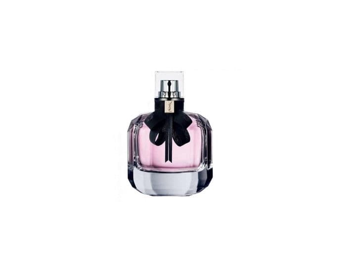 Producto Perfume 