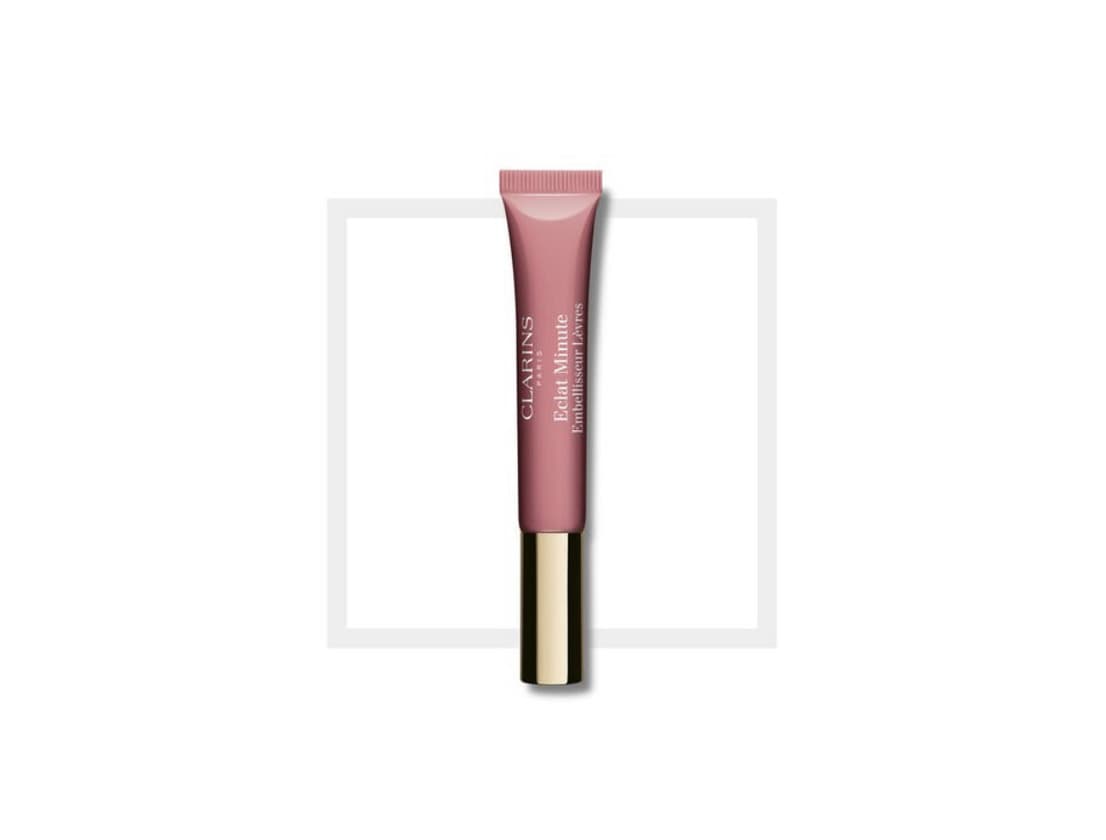 Producto Lip rose 