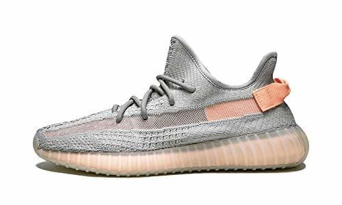 Moda Adidas Yeezy Boost 350 V2 True Form