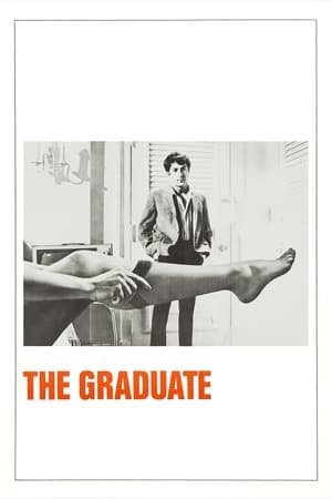 Movie The Graduate