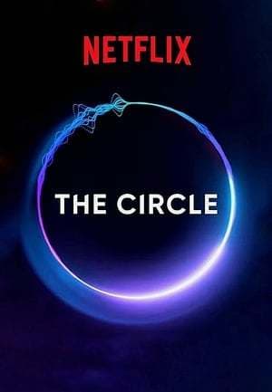 Serie The Circle Brazil