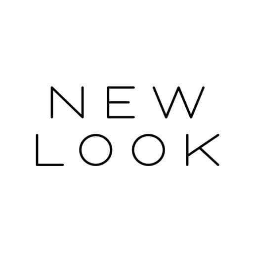 App New Look Fashion Online