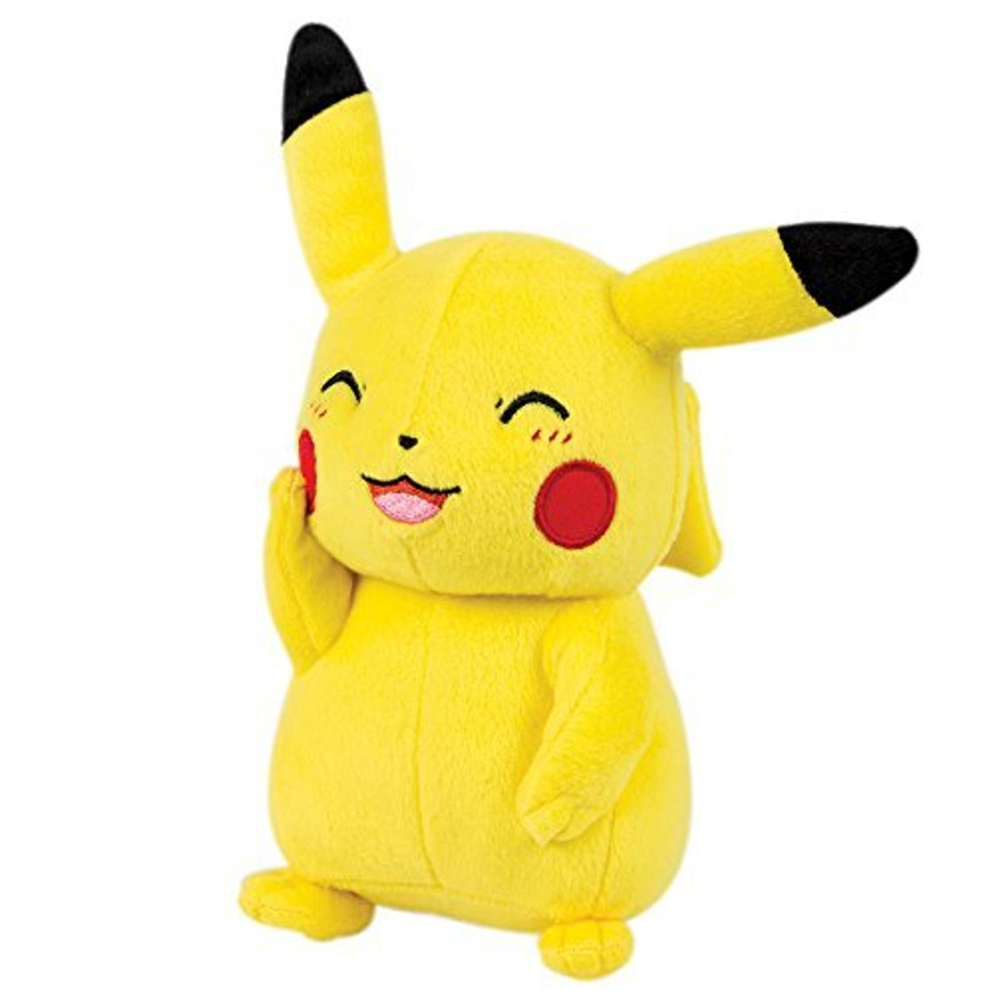 Producto PoKéMoN Juguete de Peluche