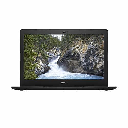 Producto Dell VOSTRO 3590 - Portail de 15