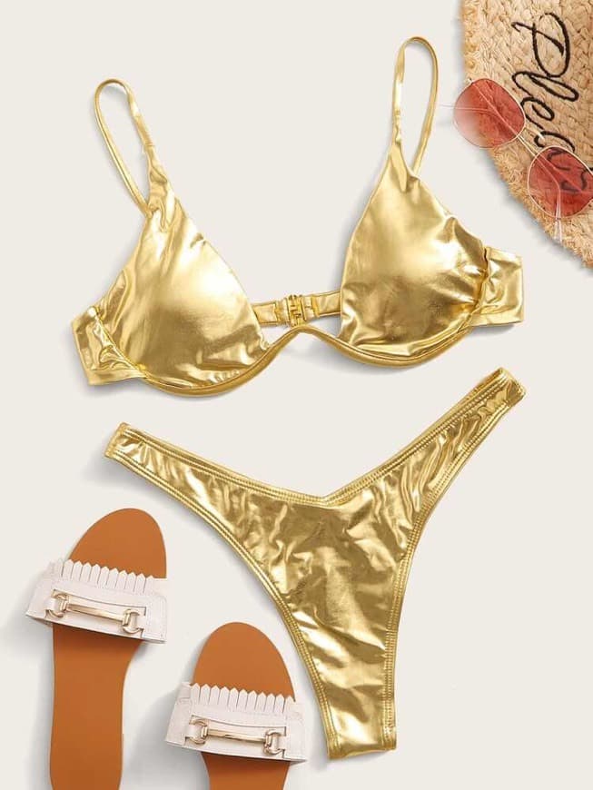 Product Bikini 8€