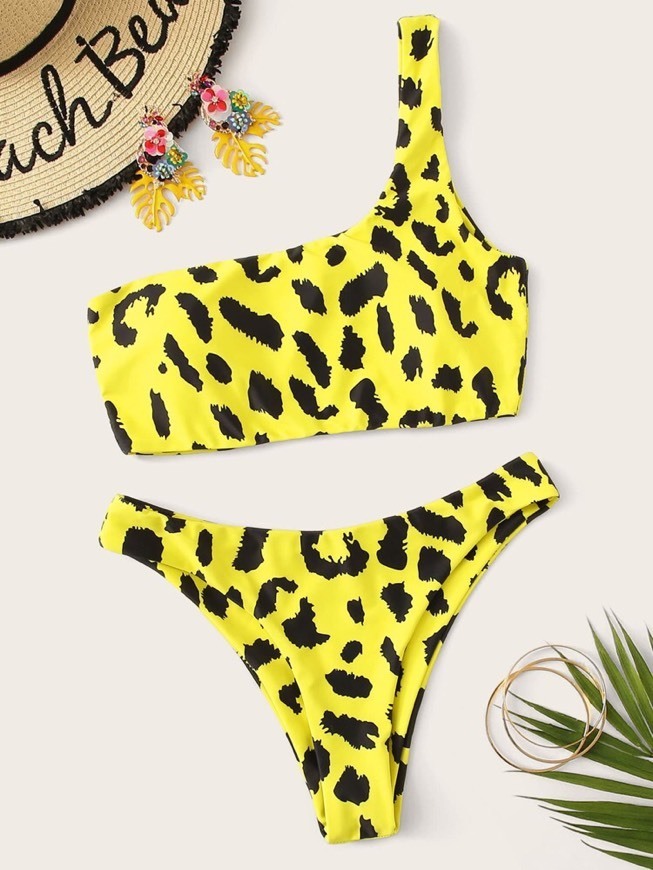 Product Bikini 10€