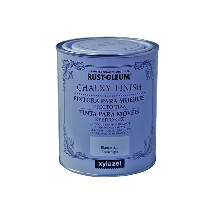 Product Rust-Oleum 4080103 Pintura