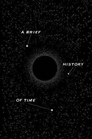 Película A Brief History of Time