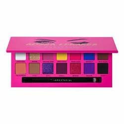 Belleza Anastasia Beverly Hills Alyssa Edwards