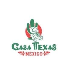 Restaurants Restaurante Casa Texas México