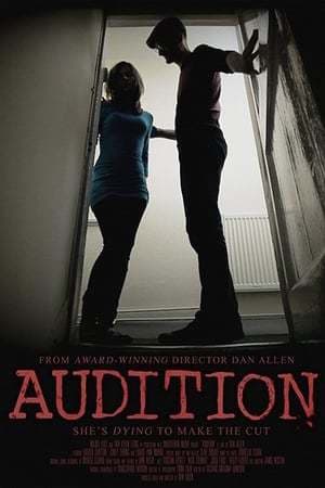 Movie Audition