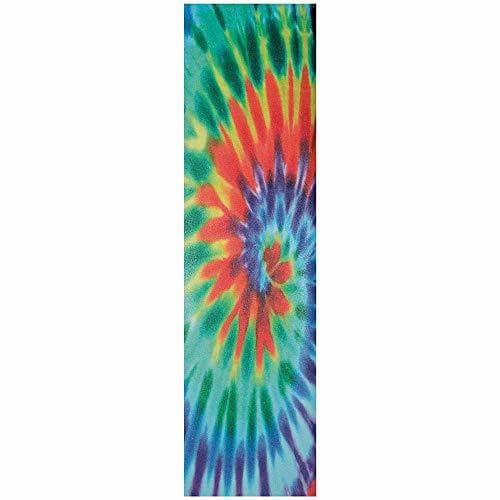 Place ENUFF AC382TIE Grip, Unisex Adulto, Multicolor