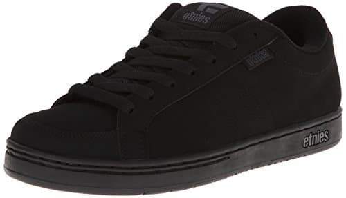 Place Etnies Kingpin - Zapatillas de skate para hombre