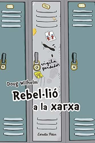 Book Rebel·lió a la xarxa