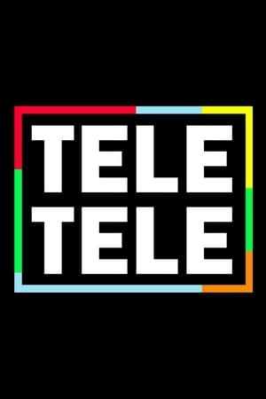 Serie Tele Tele