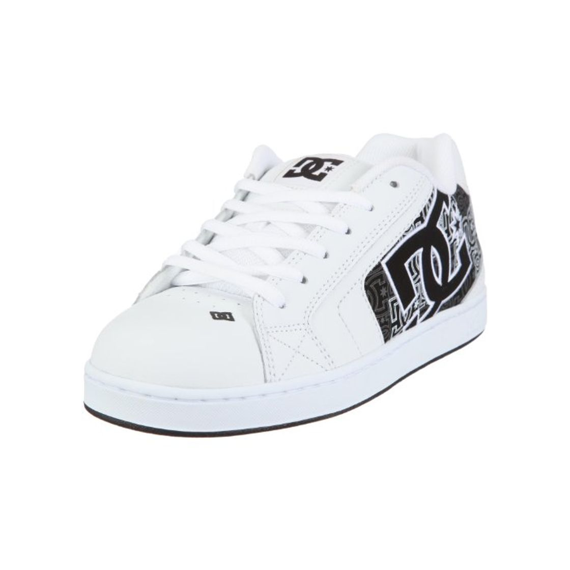 Fashion DC Shoes Net SE - Zapatos - Hombre - EU 53