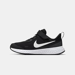 Fashion Nike Men's Shoes, Clothing and Gear. Nike.com