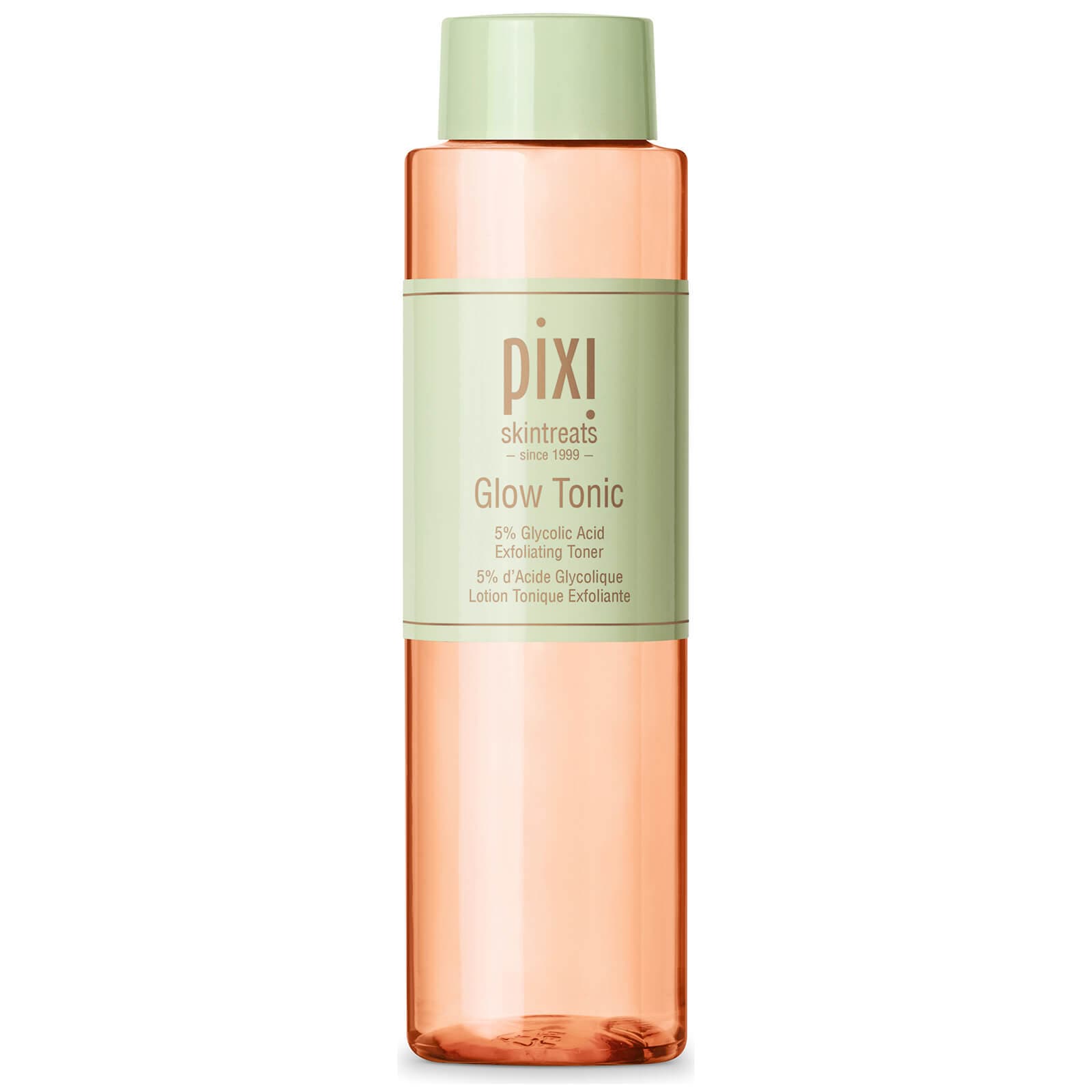 Producto PIXI Glow Tonic 250ml