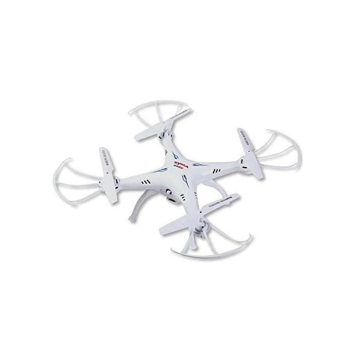 Product Syma X5SC-1 Drone Falcon Cuadricópteros RC