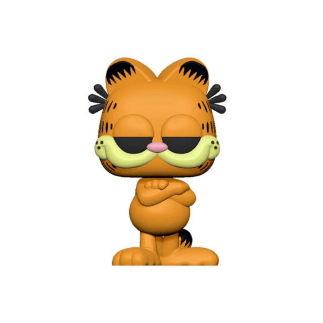 Product Garfield - Garfield