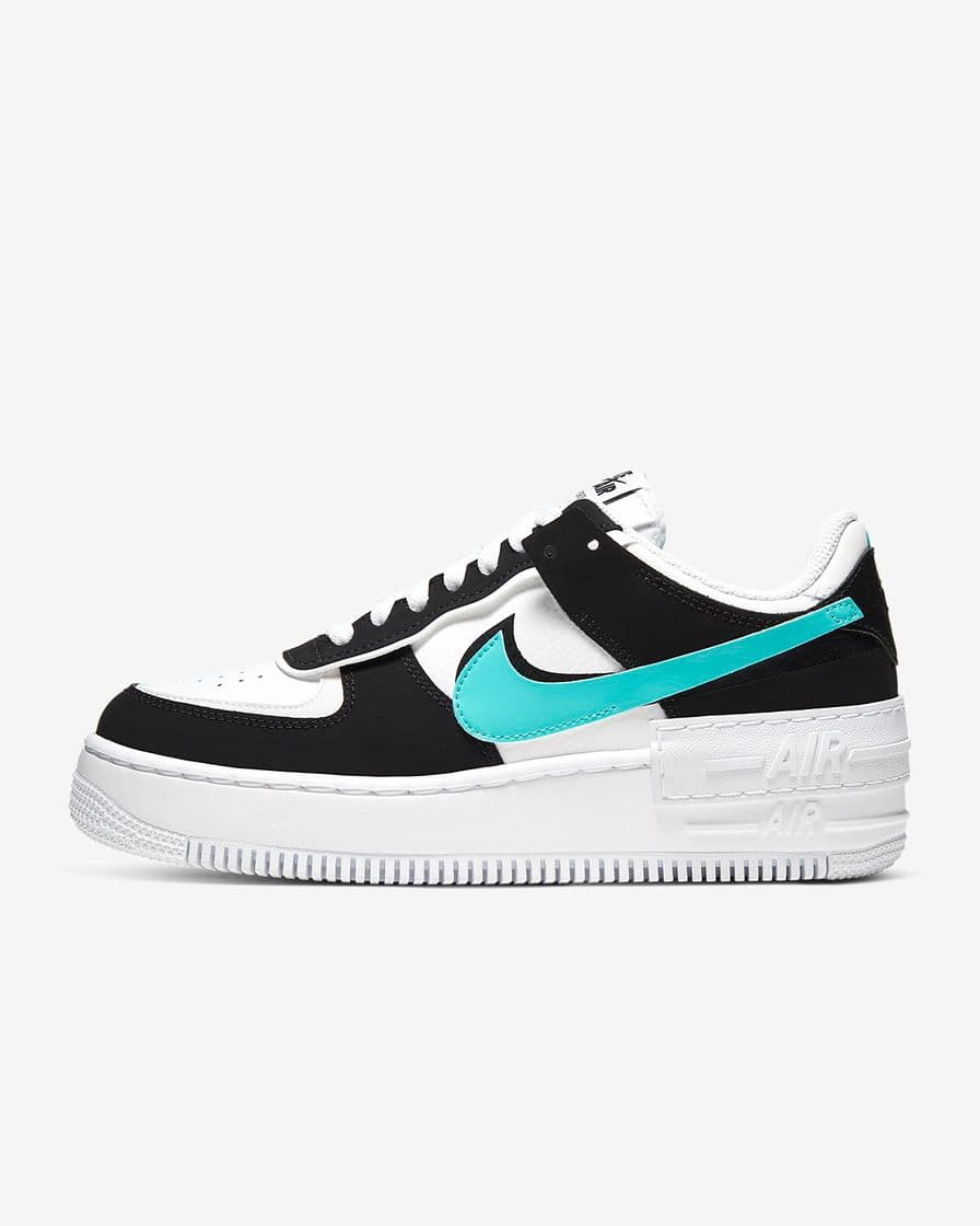 Product Nike Air Force 1 Shadow