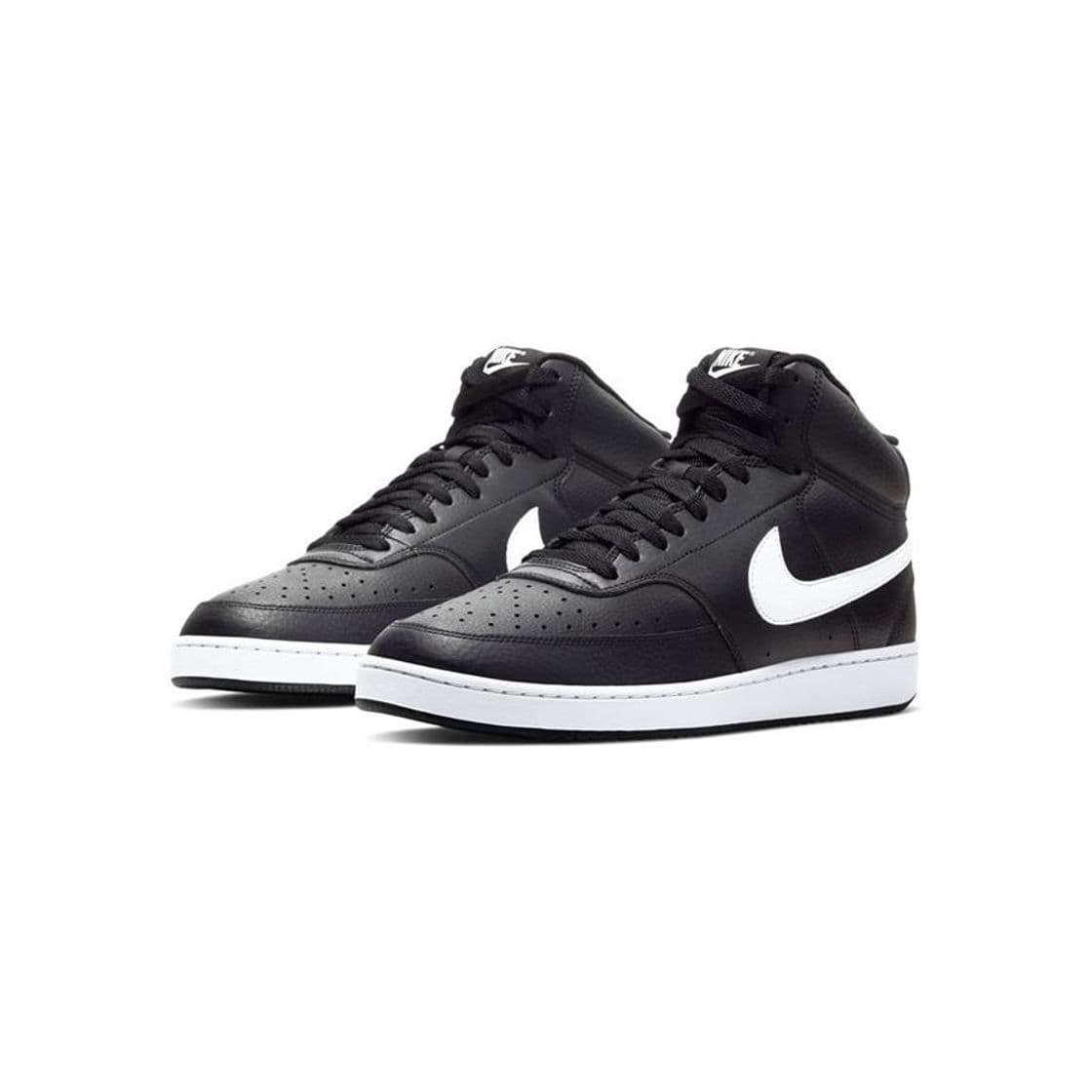 Product NikeCourt Vision Mid