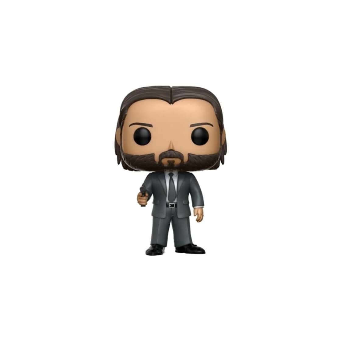 Product John Wick - John Wick