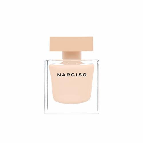 Belleza Narciso Rodriguez Narciso Eau De Parfum Poudrée Vapo 90 Ml 1 Unidad