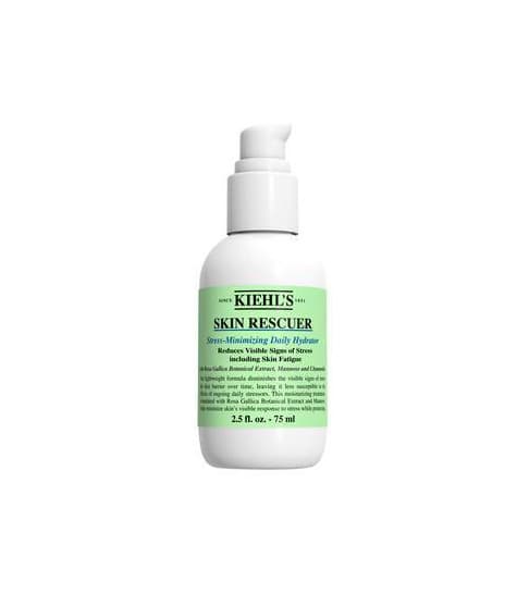 Product Kiehl's