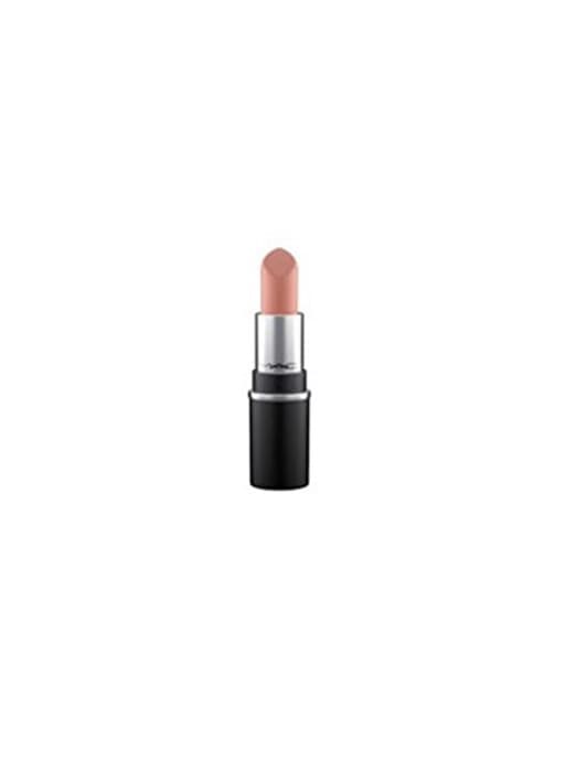 Beauty MAC Velvet Teddy - Labial