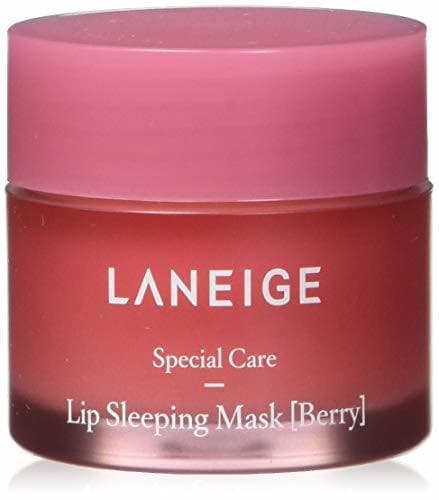 Beauty Laneige Lip Sleeping Mask 20g/0.68oz