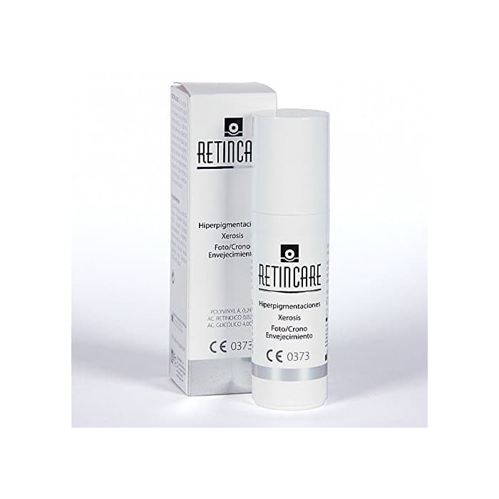 Beauty Retincare 30Ml