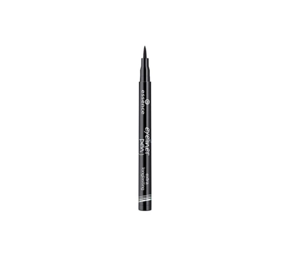 Product Delineador eyeliner