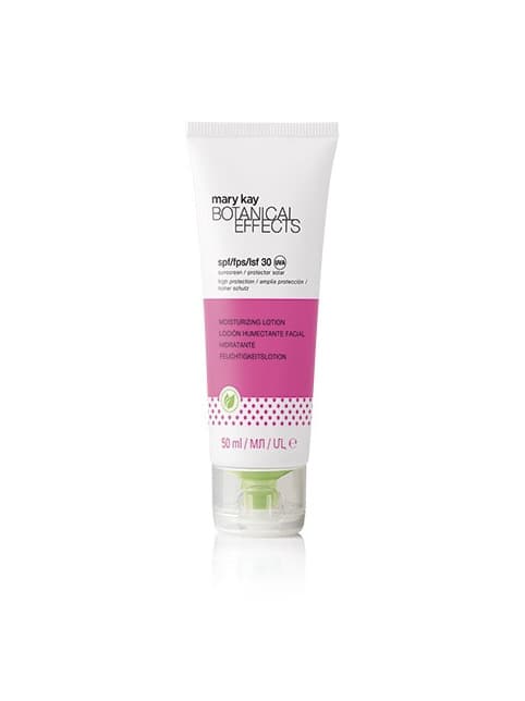 Product Crema hidratante Mary Kay