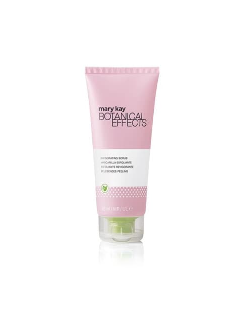 Product Exfoliante facial