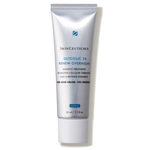 Moda Glicolic 10 Skinceuticals