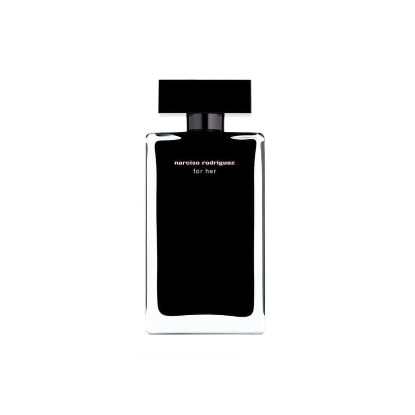 Producto Eau de Toilette Narciso Rodriguez for her 100 ml Narciso Rodriguez ...