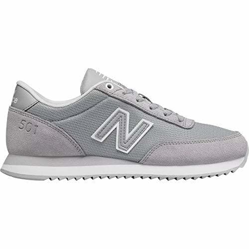 Producto New Balance 501 Ripple Sole Shoe