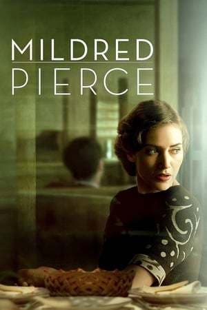 Serie Mildred Pierce