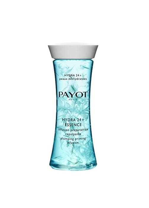 Belleza Payot Payot Hydra 24+ Essence 125Ml