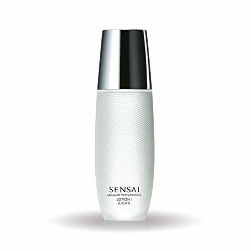 Belleza Sensai Cellular Lotion I Light Tratamiento Facial