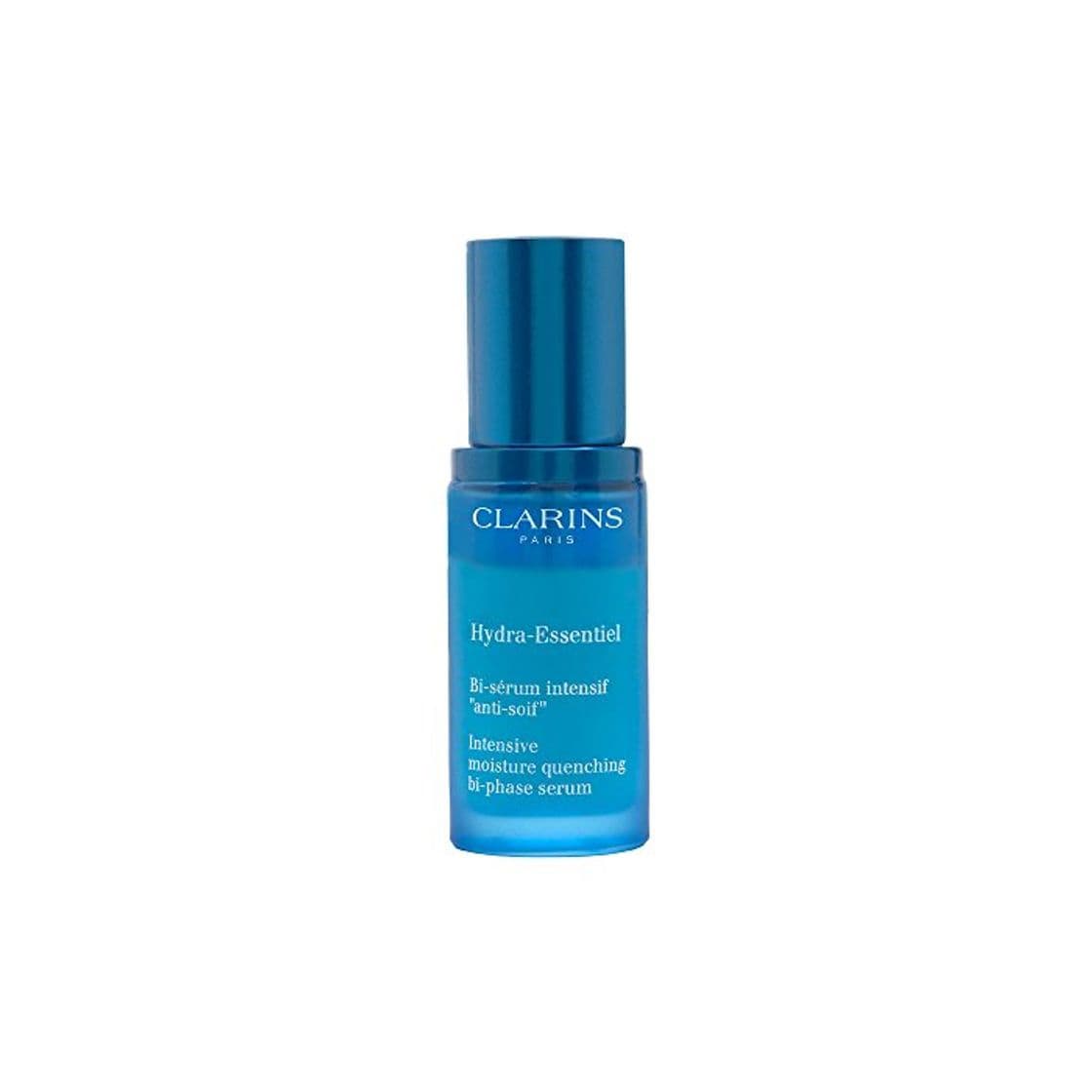 Belleza Clarins Sérum