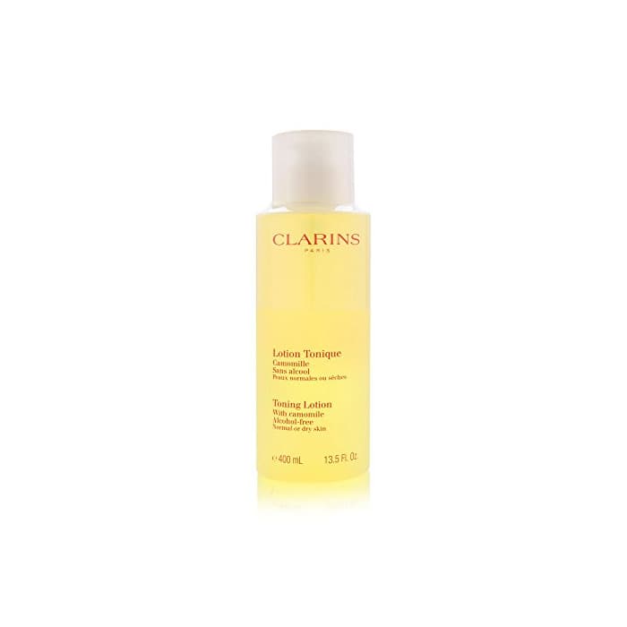 Producto Clarins Pns Loción Tonique 400 ml