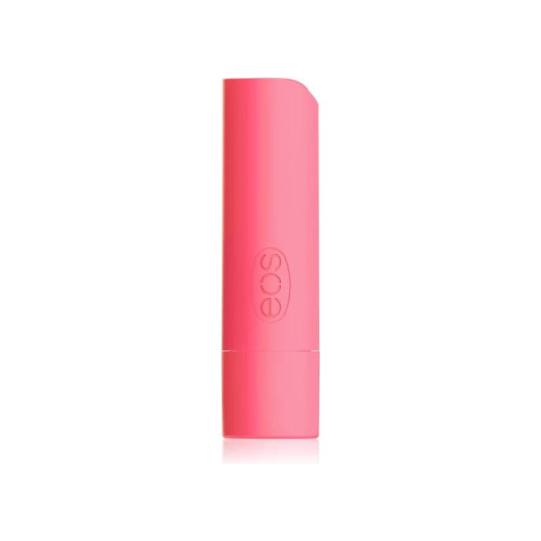 Product EOS Strawberry Peach Stick