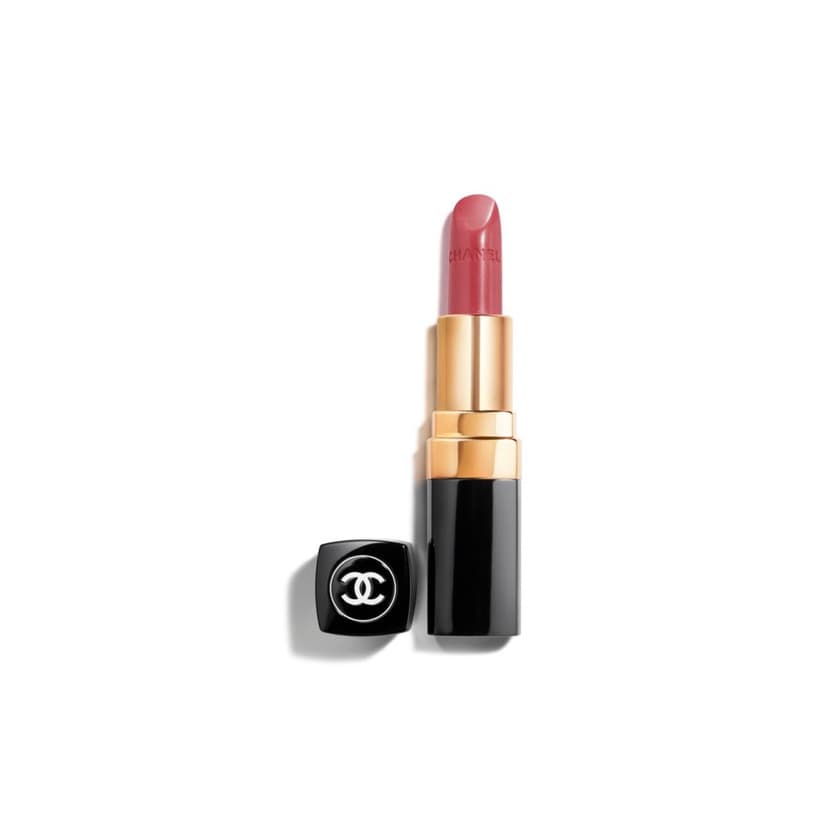 Product Rouge Coco 428